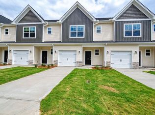 34 Apricot Ln, Duncan, SC 29334