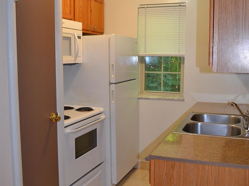 1st image of 3811 Ferdinand Pl APT 38