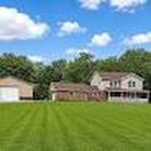 11219 Us Route 36, Bradford, OH, 45308