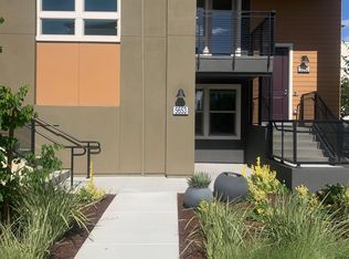 5653 Iron Horse Pkwy, Dublin, CA 94568