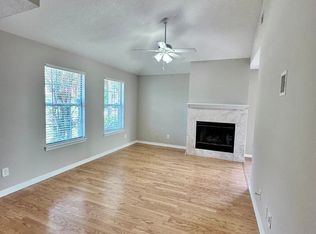 197 Lola Cir, Destin, FL 32541