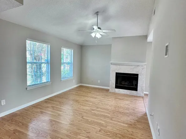 197 Lola Cir, Destin, FL 32541