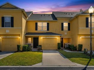 4555 Lacebark Trl, Oviedo, FL 32765