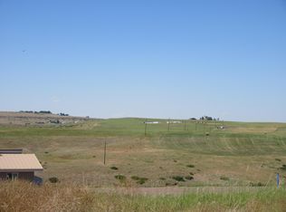 16 Missouri Bnd, Great Falls, MT 59404