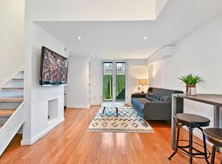 20 West St APT 26F, New York, NY 10004