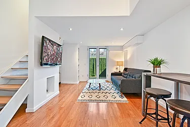 20 West Street, #26F