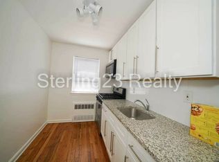 26-03 25th Rd #101, Astoria, NY 11102