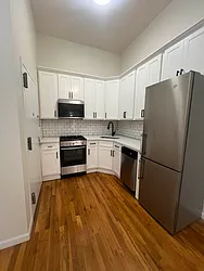 Rented by Standard Living Realty Inc