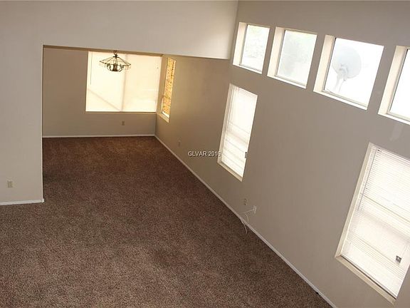 4th image of 1804 Navajo Lake Way #0