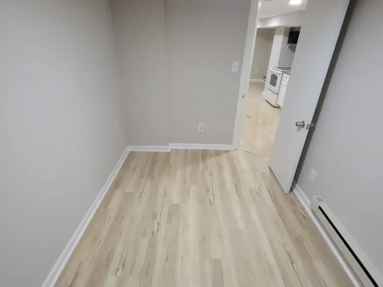 5122 C St #1 — Photo 11