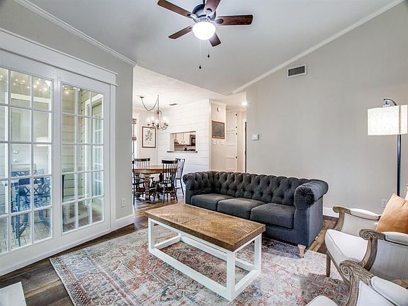 3rd image of 1203 Quail Valley Ln Unit 229