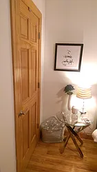 Rented by Metro Garden Realty NYC