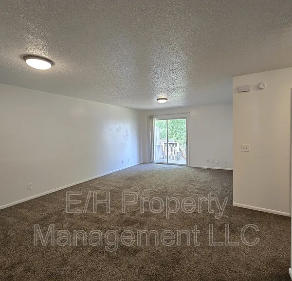8728 E Arthur Cir — Photo 7