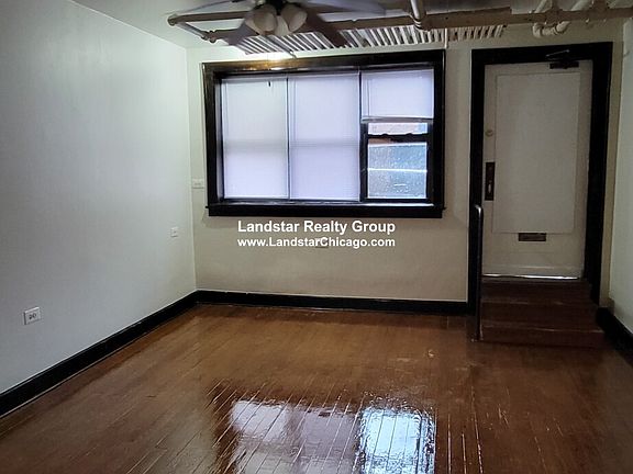 2nd image of 4645 N Elston Ave Ste A