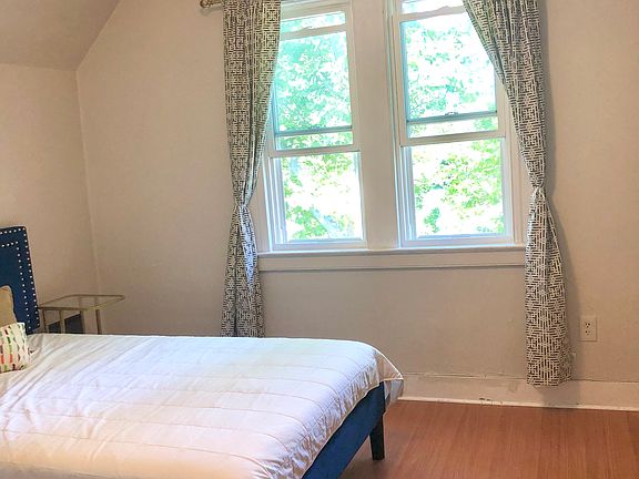 5th image of 128 Nash St Unit 3F