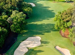 108 Raynor Ln, Seabrook Island, SC 29455