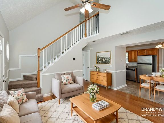 2nd image of 7608 S Swift Rd