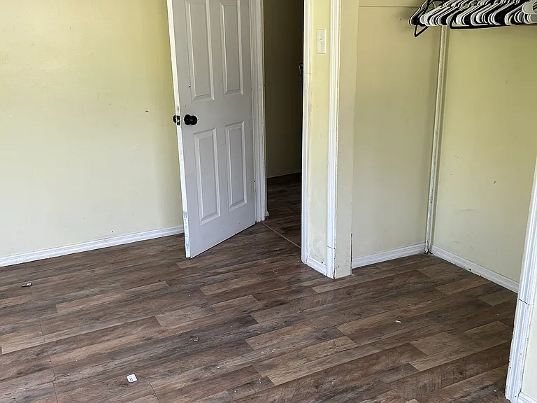 3216 Harris St — Photo 5