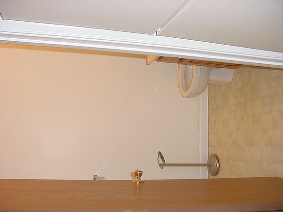 5th image of 38 Westpointe Dr