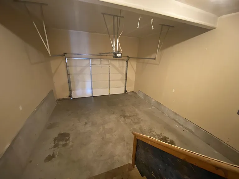 857 N Garfield St — Photo 11