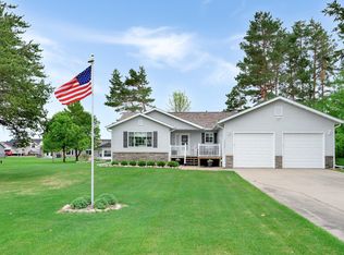 14817 Edmund St, Little Falls, MN 56345