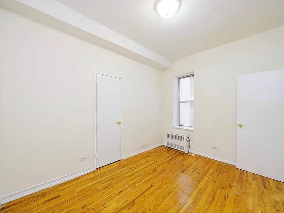 2nd image of 144 E 22nd St APT 3F