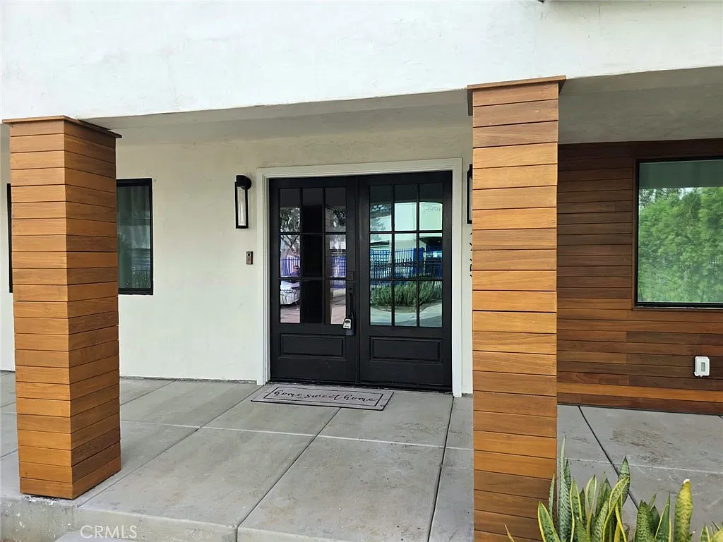 4 bed, 1767 sqft, $7,500 — Photo 3
