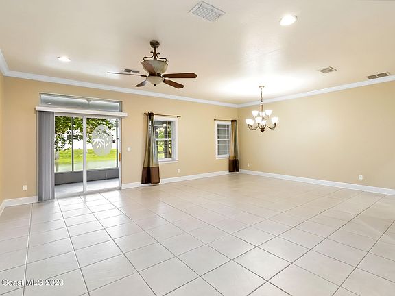 5th image of 1800 Kole Pl Unit 105