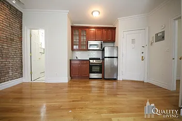 Rented by (Legacy) NY Quality Living Uptown