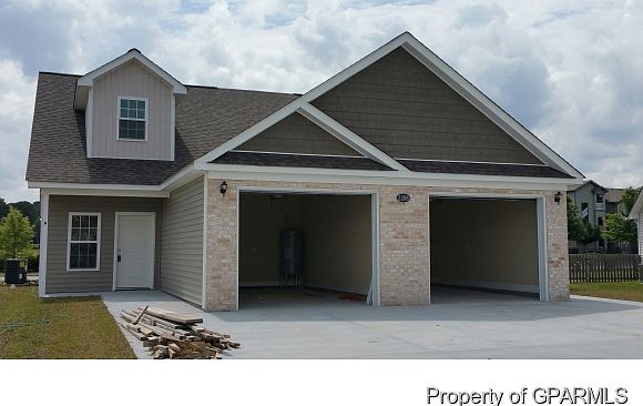 1st image of 2208 Chavis Dr #A