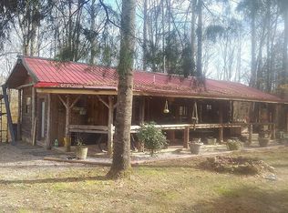 6219 Jones Harris Rd, Silver Point, TN 38582