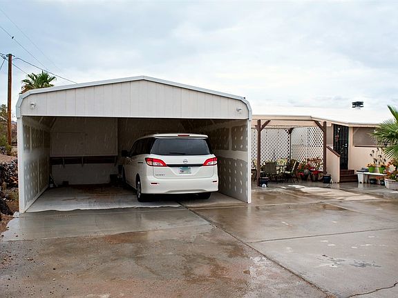 2nd image of 3090 Larkwood Ave