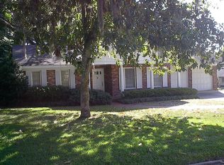 2470 Broadvue Ave, Eustis, FL 32726