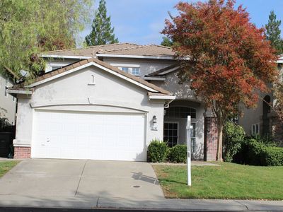 5247 Bay St, Rocklin, CA, 95765
