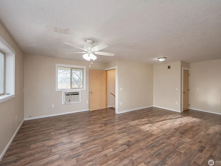 3956 Road L2 — Photo 19