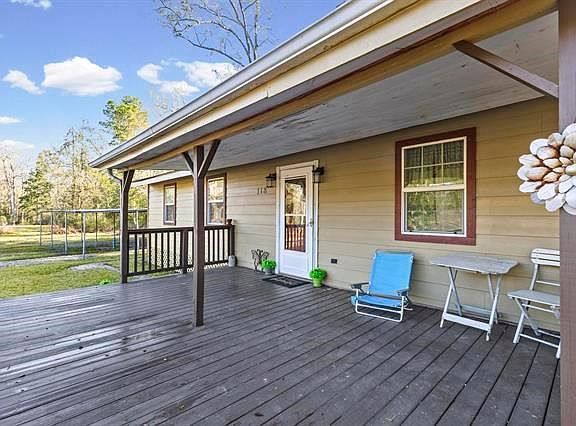 5th image of 118 Hawn Dr