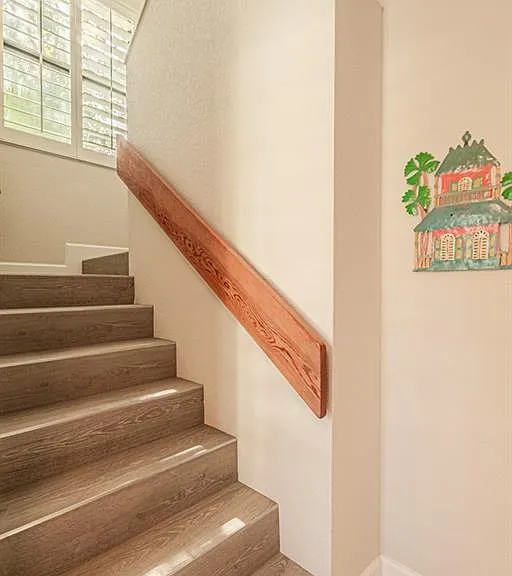 55 Emerald Woods Dr #C8 — Photo 4