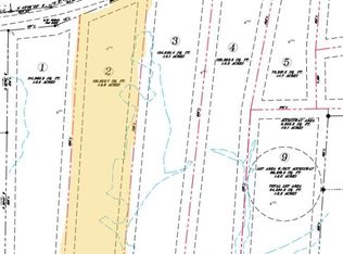 2 Hatch Rd, Lisbon, ME 04250