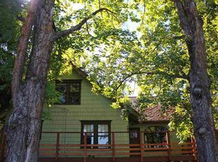 108 E Emma St, Rockford, WA 99030