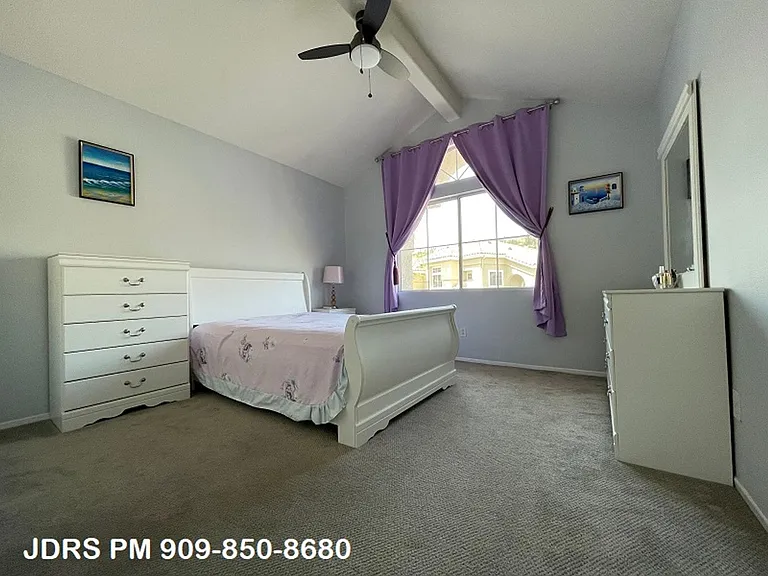 23930 Nicole Way — Photo 14