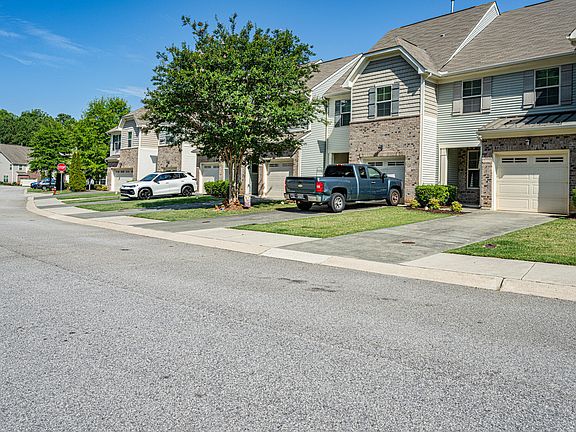 5th image of 1124 Contessa Dr