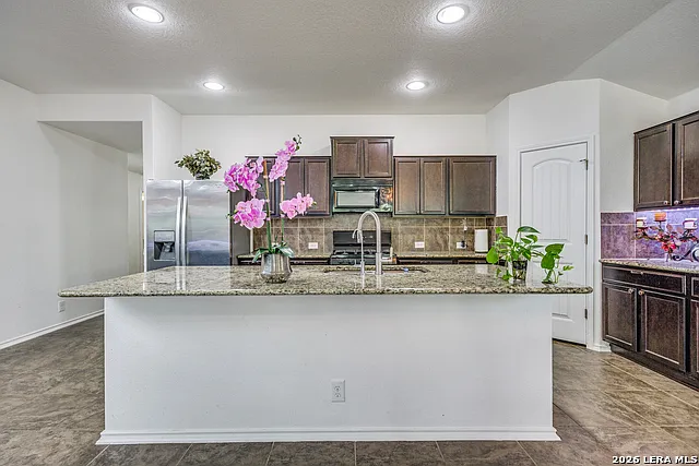10415 Rhyder Rdg — Photo 4