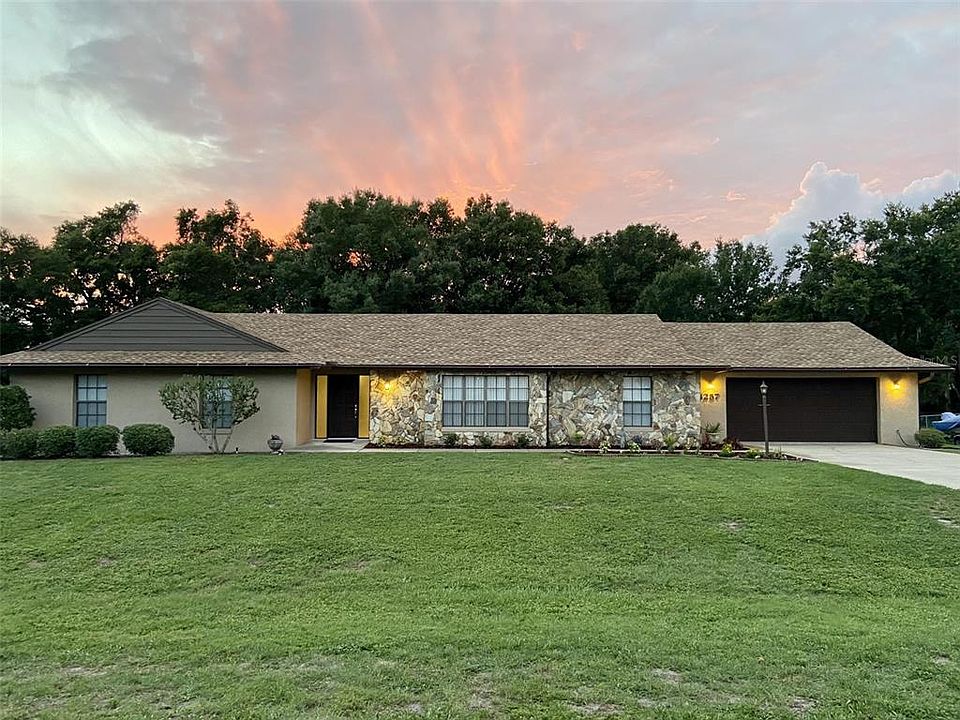 1st image of 4257 STAFFORD DRIVE