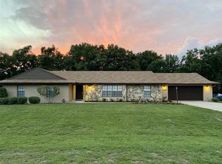 4257 Stafford Dr, Winter Haven, FL 33880