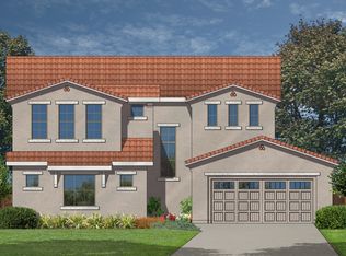 7121 Edgartown St, Roseville, CA