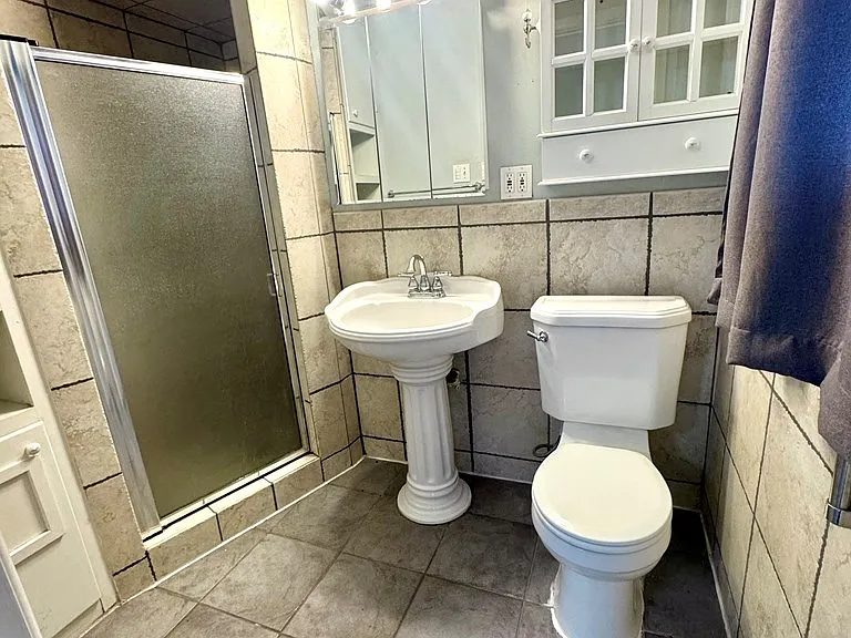 3420 Fairlane Ave — Photo 14