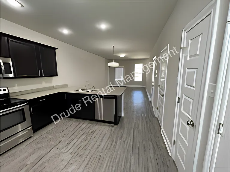 16218 E Minnesota Park Rd #1C — Photo 11