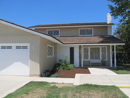 1st image of 841 E Vista Del Gaviota Ave