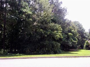 202 Little River Farms Trl, Canton, GA