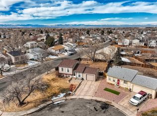 1690 Fundy Way, Aurora, CO 80011